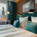 Motel One Hamburg-Fleetinsel